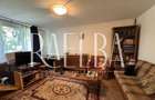 Garsonieră semidecomandată în Drumul Taberei - 5