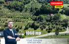 Vanzare teren, intravilan 1067 mp, localitatea Grosi - Maramureș - 1