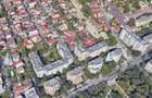 Teren Construcții de 417 mp, în Floreasca - 1