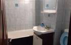 Garsonieră decomandată în Freidorf - 3