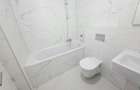 Inchiriez apartament 3 camere Casa Nobel Lior partial mobilat - 10
