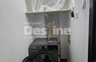 Apartament cu 2 camere, suprafata de 52mp si loc de parcare Centrul Civic - 4