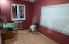 Apartament cu 3 camere semidecomandat în Dâmbu Pietros - 4 Apartament cu 3 camere semidecomandat în Dâmbu Pietros - 4