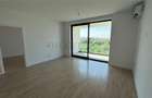 Apartament cu 2 camere decomandat în Băneasa - 5