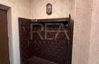 Apartament cu 3 camere semidecomandat în Dristor - 4