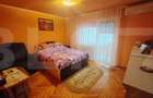Apartament cu 2 camere în Freidorf - 7