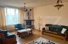 Casa premium intr-o zona lini?tita in Sancraiu de Mu - 3