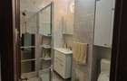 Apartament cu 2 camere decomandat în Gorjului - 11