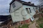 RECO Casa de vanzare in Inand - 1