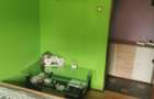 Proprietar - 3 camere Strada Lucernei, Etaj 2/4, Centrala noua+Beci..Pret 130000.negociabil - 5