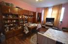 Apartament cu 6 camere decomandat în Calea Călărașilor - 17