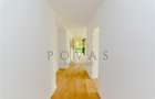 Apartament cu 3 camere semidecomandat în Iancu Nicolae - 11