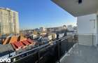 Apartament spatios cu 3 camere in zona Pietei Mihai Viteazul - 5