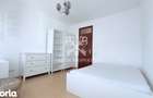 Penthouse de inchiriat, 155 mp, terasa 100 mp, parcare, THE OFFICE - 12