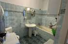 Apartament cu 2 camere decomandat în Semicentral - 6