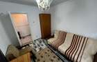 Apartament cu 3 camere decomandat în Inel II - 5