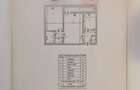 Apartament cochet cu doua camere, Alexandru Obregia, 85.000€ - 14