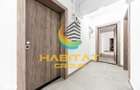 Apartament 4 camere | Terasa de 39 mp | Comision 0% - 6