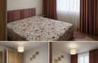 Inchiriere Apartament 3 camere Sector 4 - 7