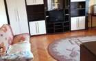 Inchiriez apartament 2 camere - 4