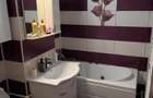 Apartament 3 camere, 2 bai si balcon - 4