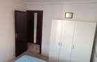 110.000 € – Apartament 3 camere decomandat | Str. Barca | Etaj 5/8 | - 2