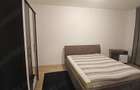 Apartament cu 2 camere decomandat în Central - 9