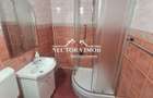 NECTORA IMOB-Apartament 3 camere, 2 bai, Aleea Calinului Auchan, 66 mp - 6