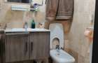 Apartament cu 4 camere semidecomandat în Moșilor - 9