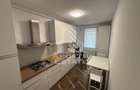 Apartament cu 2 camere ,zona Giroc - 3