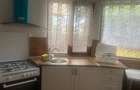 Casă individuală cu 5 camere cu Teren 200 Mp în Chiajna - 10