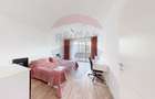 COMISION 0% | Pet Friendly | 3 Camere | Zona AVANTGARDEN - 9