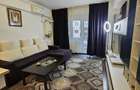 Inchiriez apartament 2 camere 57mp militari residence - 8