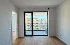 REA1028080 Apartament 2 camere l City Point - 2