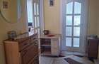 Apartament cu 3 camere în Central - 4