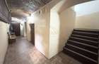 Apartament cu 2 camere semidecomandat în Central - 16