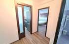 Apartament 2 camere, et.3, Mioritei Carrefour, Bacau - 1