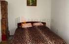 Casă individuală cu 6 camere cu Teren 1000 Mp în Cozieni - 3