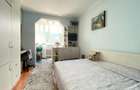 Apartament cu 3 camere circular în Noua - 4