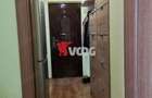 Apartament cu 2 camere semidecomandat în Tipografilor - 6