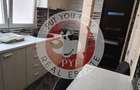 Apartament cu 2 camere semidecomandat în Giurgiului - 5