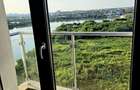 Apartament cu 2 camere semidecomandat în Fundeni - 8