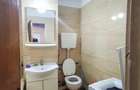 Apartament cu 2 camere decomandat în Găvana - 7