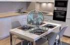Inchiriere Apartament 2 Camere | Aviatiei | Loc de parcare - 6