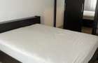 Inchiriez apartament 2 camere - 1