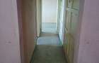 Apartament cu 3 camere în Central - 6