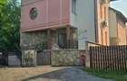 Spațiu comercial, de 700 mp, în Bosanci - 4