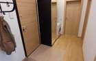 Apartament 2 camere de inchiriat in Cotroceni Politehnica Residence - 4