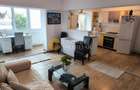2 CAMERE DECOMANDAT--MOBILAT+UTILAT--RENOVAT--POSTA PACURARI