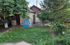 Casă cu 3 camere cu Garaj în Mineri - 6